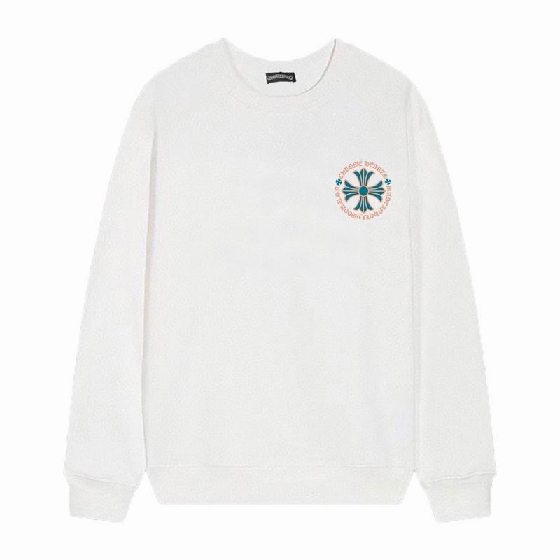 Chrome Hearts S-XL xlutxQ98