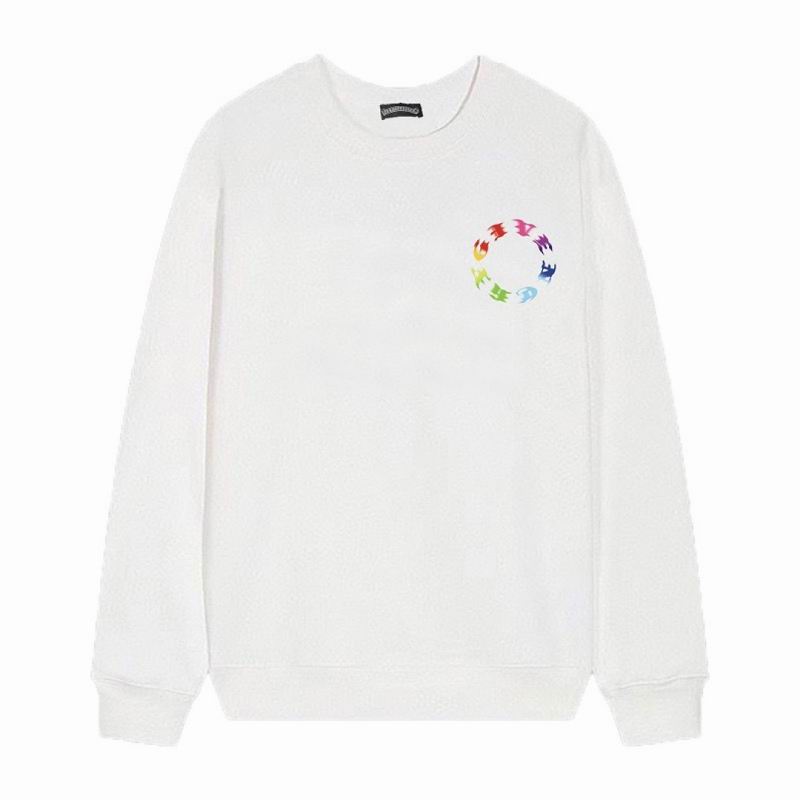 Chrome Hearts S-XL xlutxQ100
