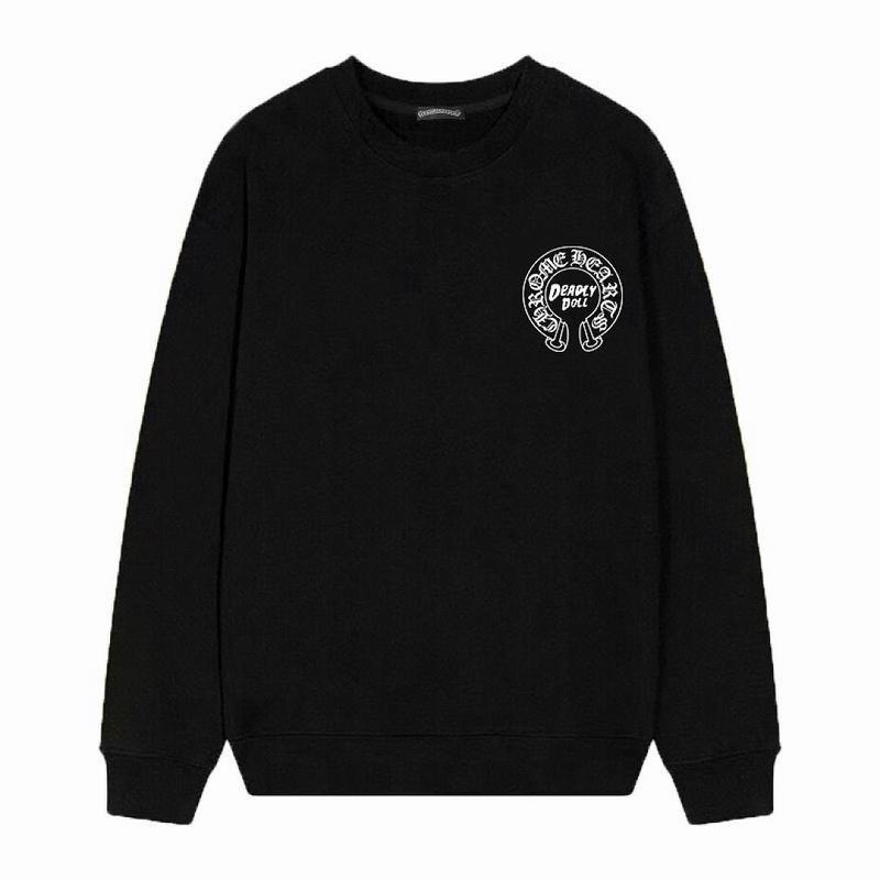 Chrome Hearts S-XL xlutxQ101