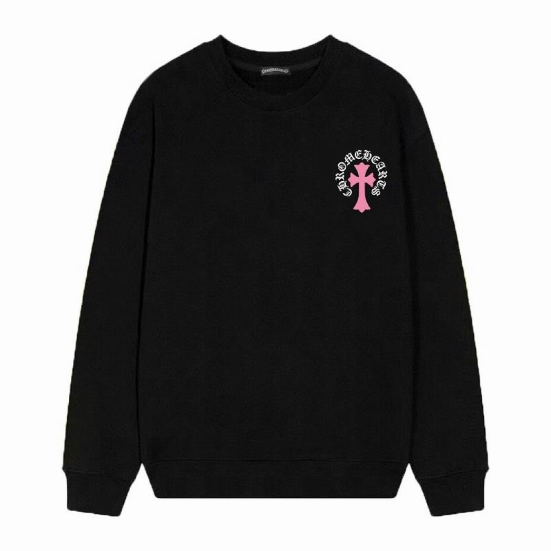 Chrome Hearts S-XL xlutxQ108