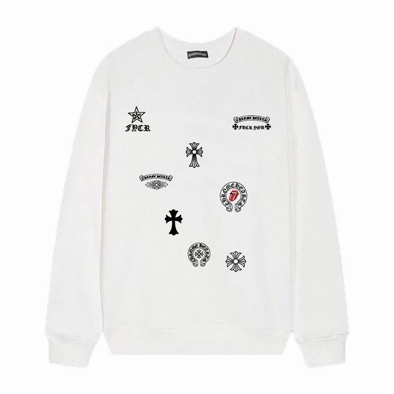 Chrome Hearts S-XL xlutxQ109