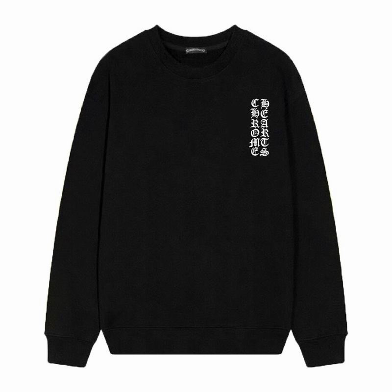 Chrome Hearts S-XL xlutxQ111
