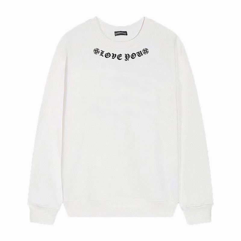 Chrome Hearts S-XL xlutxQ112