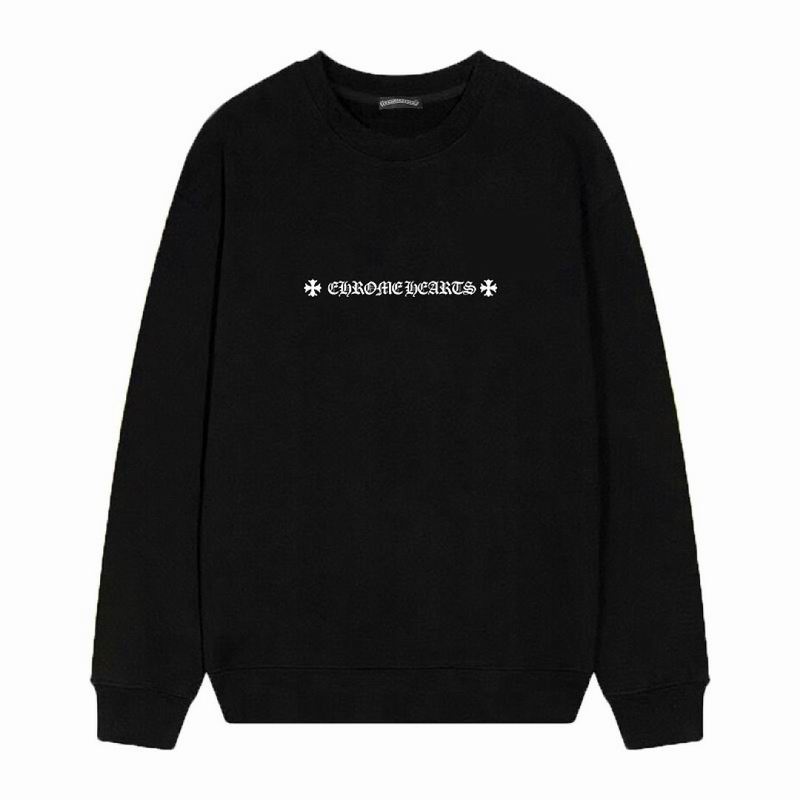 Chrome Hearts S-XL xlutxQ1300