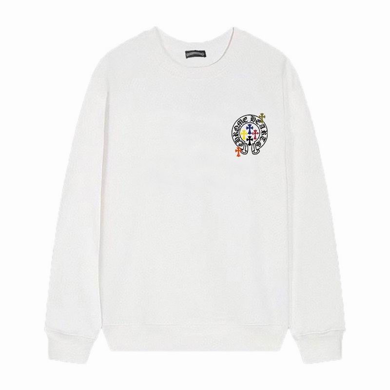 Chrome Hearts S-XL xlutxQ1301