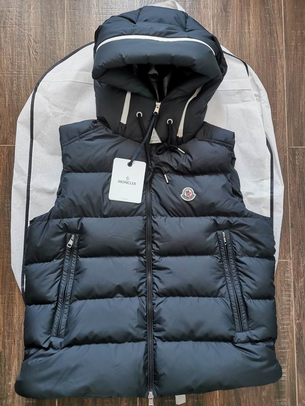 Moncler sz1-5 24cr343