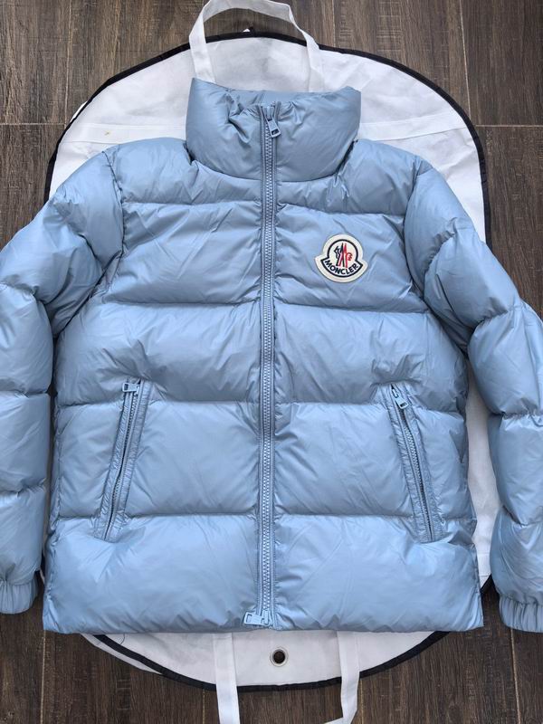 Moncler sz1-5 24cr350