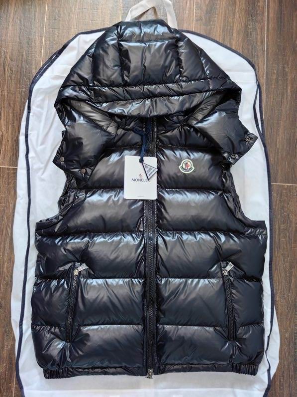 Moncler sz1-5 24cr352