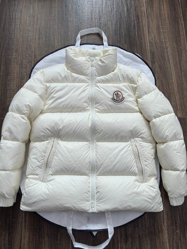 Moncler sz1-5 24cr353