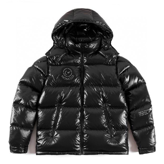 Moncler sz1-5 24cr354
