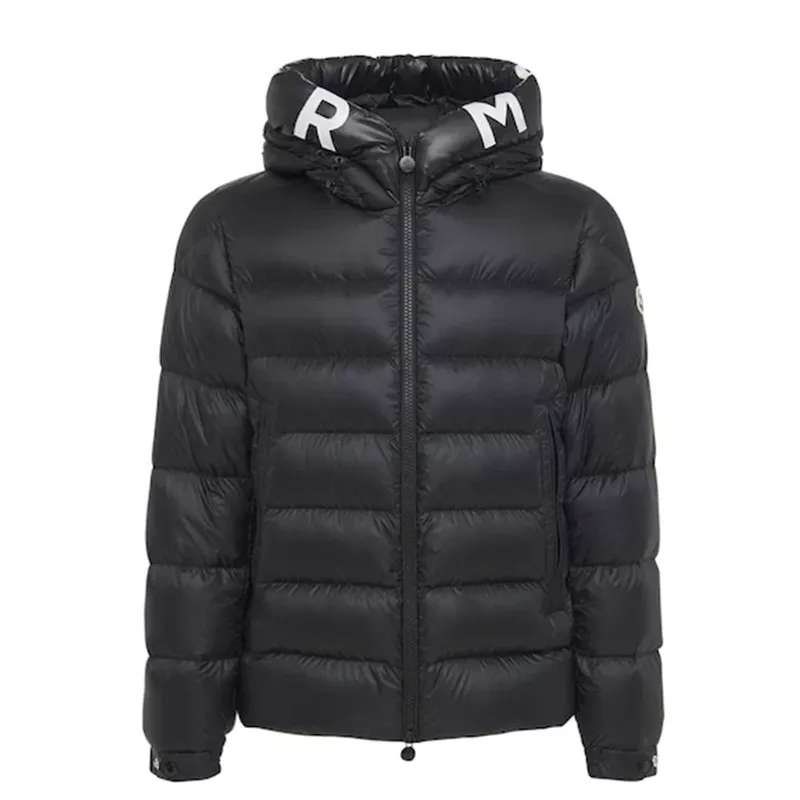 Moncler sz1-5 24cr355