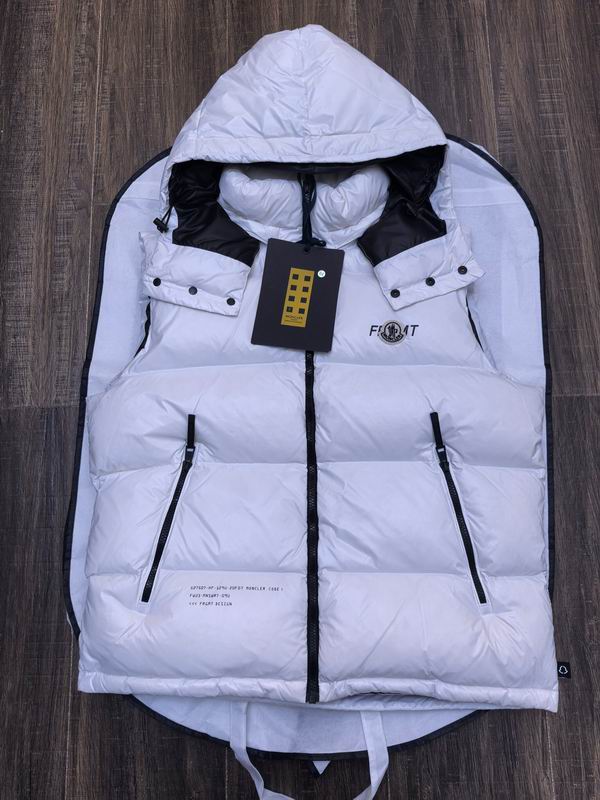 Moncler sz1-5 24cr356