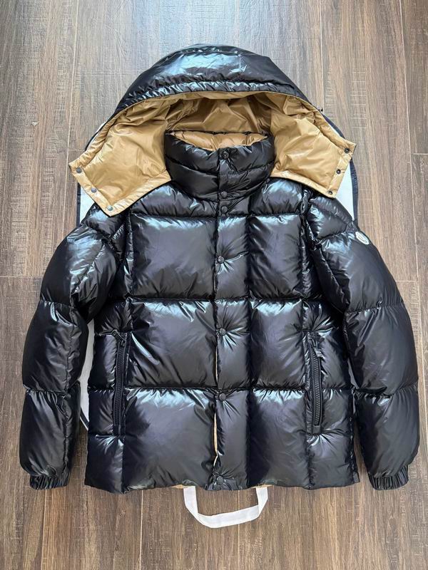 Moncler sz1-5 24cr360
