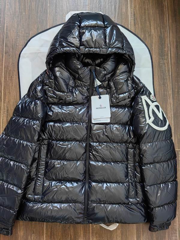 Moncler sz1-5 24cr361