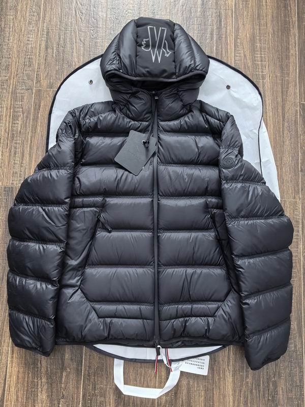 Moncler sz1-5 24cr364