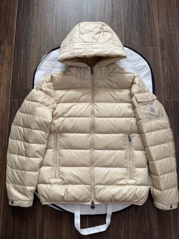 Moncler sz1-5 24cr367