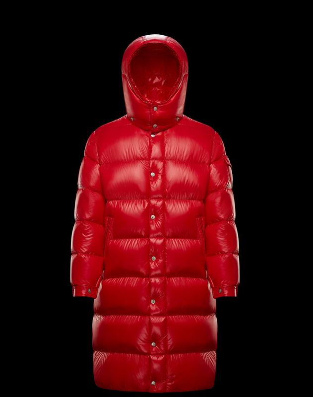 Moncler sz1-5 24cr370
