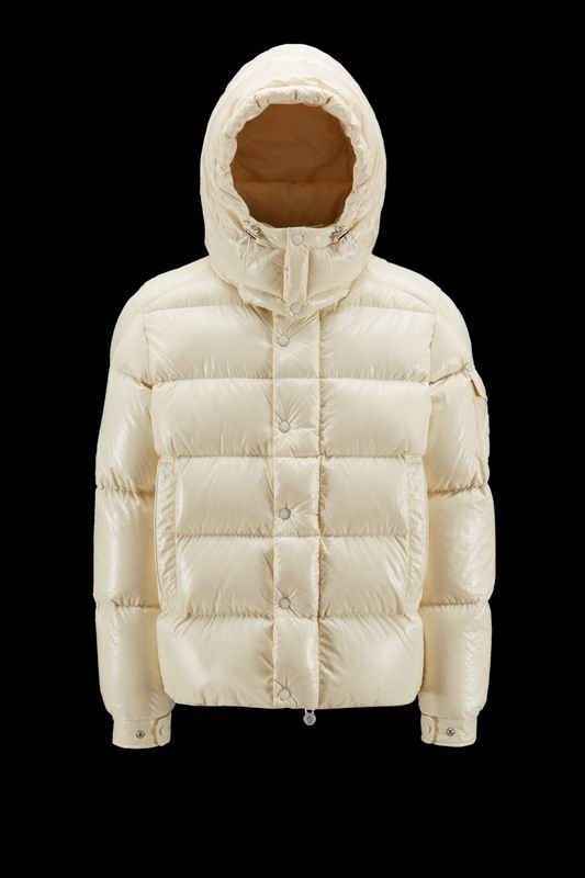 Moncler sz1-5 24cr371