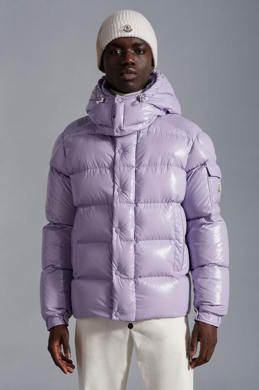 Moncler sz1-5 24cr373