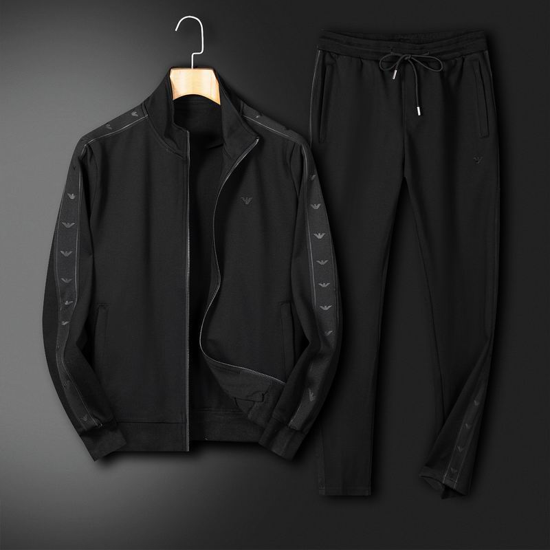 Armani M-4XL 24cr144