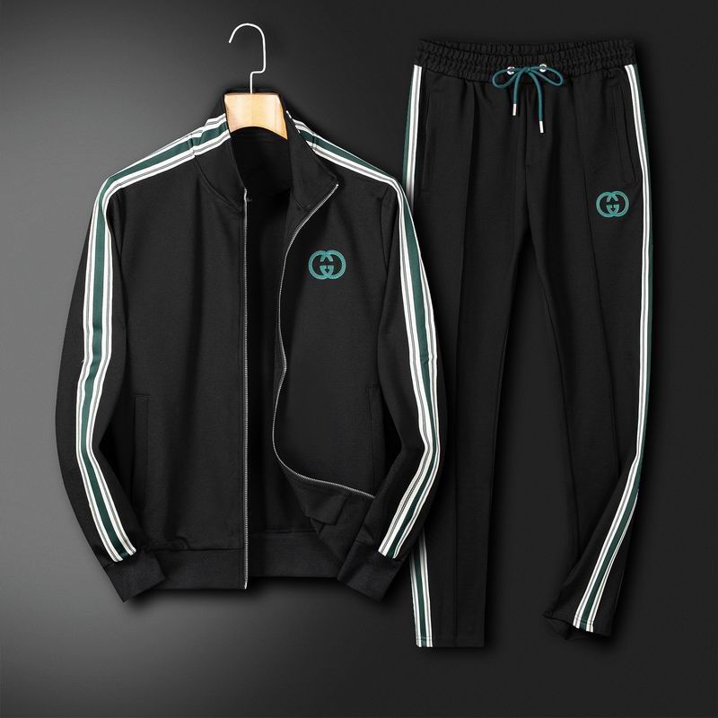 Gucci M-4XL 24cr559