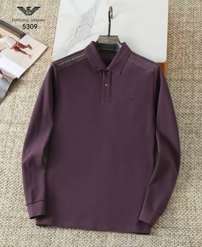 Armani M-4XL 24cr31