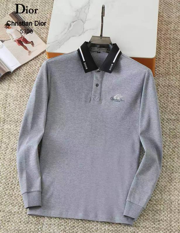 Dior M-4XL 24cr41