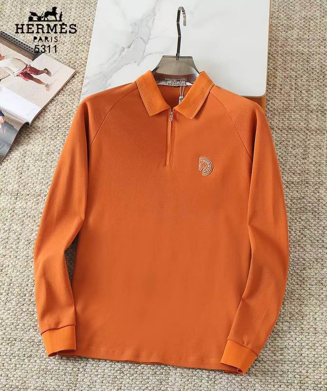 Hermes M-4XL 24cr24