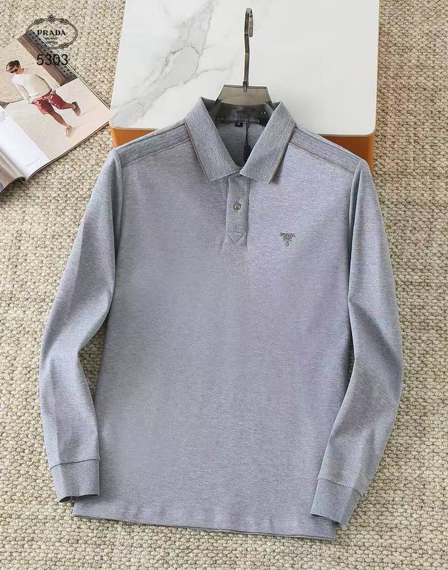 Prada M-4XL 24cr104