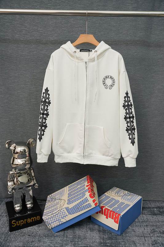 Chrome Hearts S-XL 55txQ40
