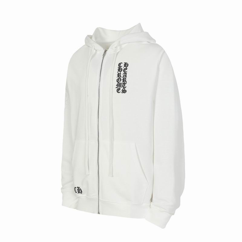 Chrome Hearts S-XL 55txQ23
