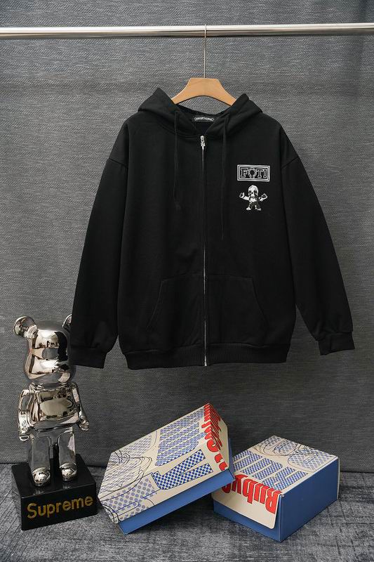 Chrome Hearts S-XL 55txQ42