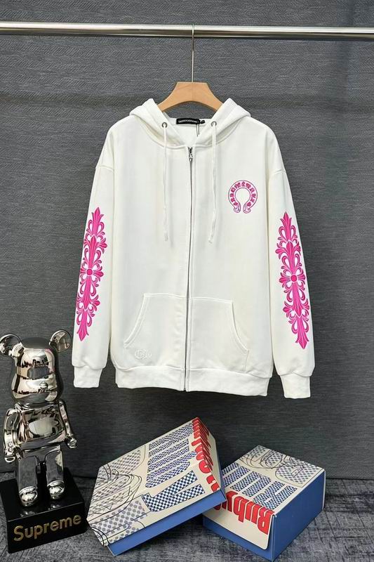 Chrome Hearts S-XL 55txQ45