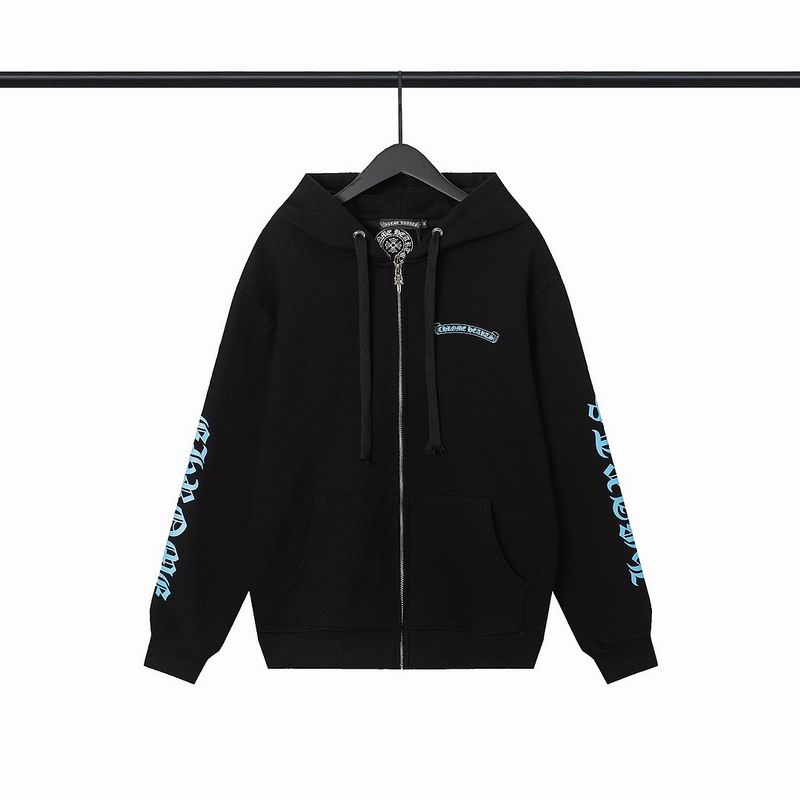 Chrome Hearts S-XL 55txQ46