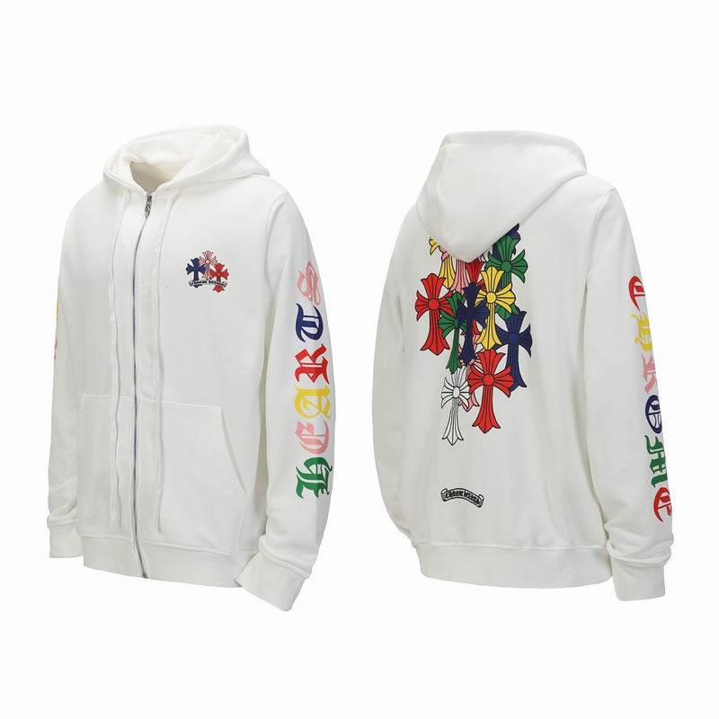 Chrome Hearts S-XL 55txQ47