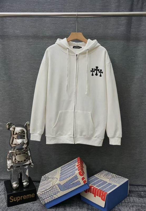 Chrome Hearts S-XL 55txQ49
