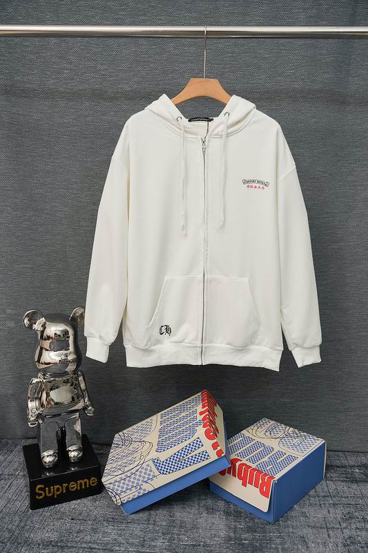 Chrome Hearts S-XL 55txQ39