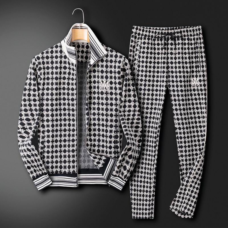 Amiri M-4XL 24cr60