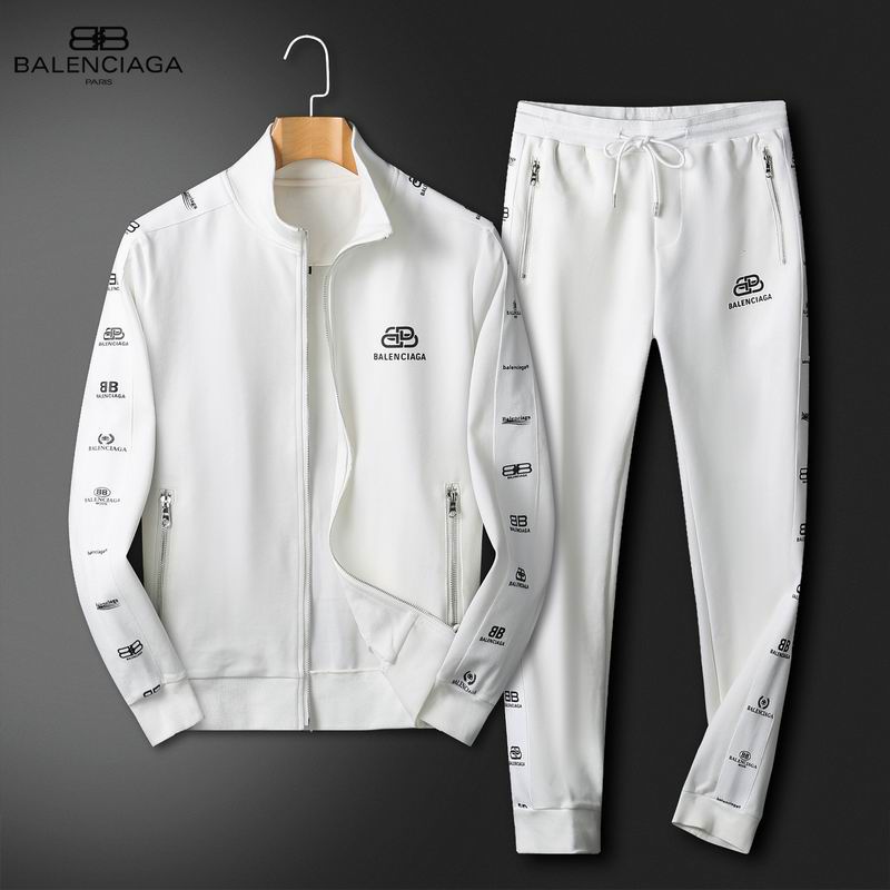 Balenciaga M-4XL 24cr241