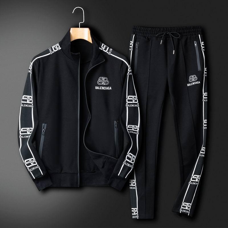 Balenciaga M-4XL 24cr242