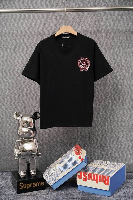 Chrome Hearts S-XL 55txDT106-1