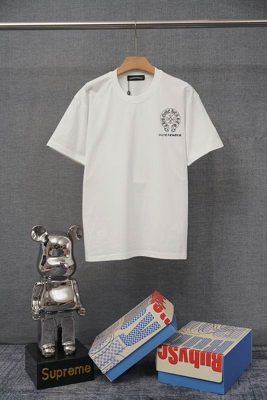 Chrome Hearts S-XL 55txDT124