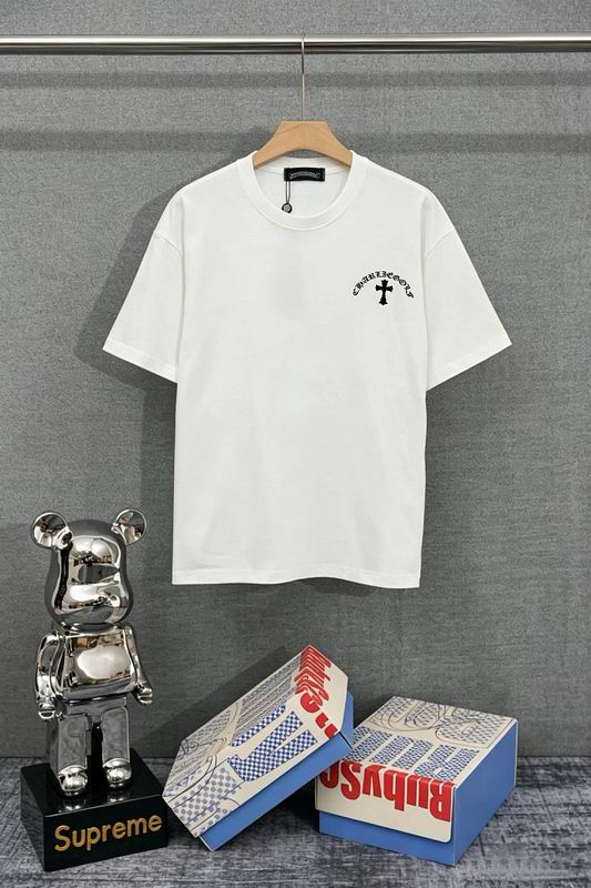Chrome Hearts S-XL 55txDT125