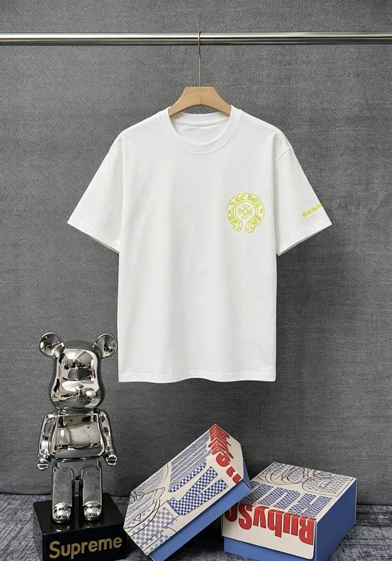 Chrome Hearts S-XL 55txDT127