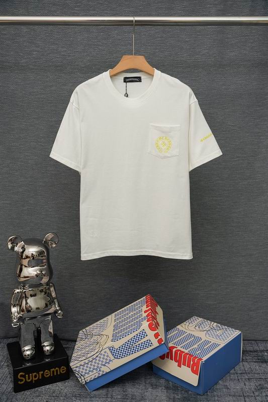 Chrome Hearts S-XL 55txKT51