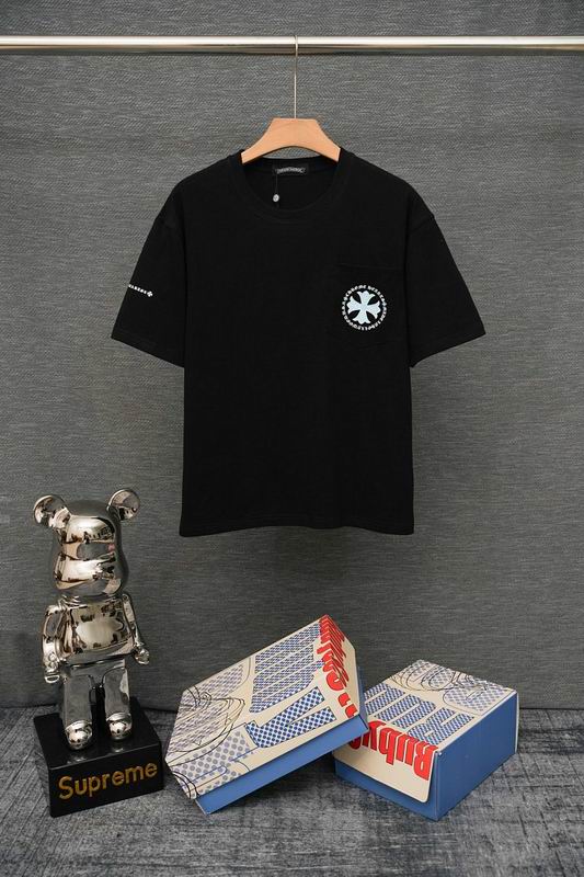 Chrome Hearts S-XL 55txKT52