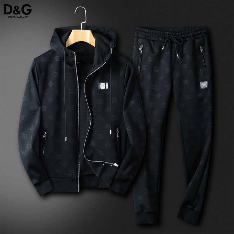 DG M-4XL 24cr180