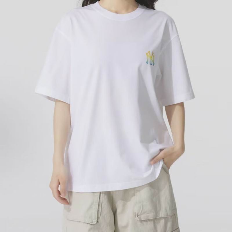 MLB XS-XL mptxM0002