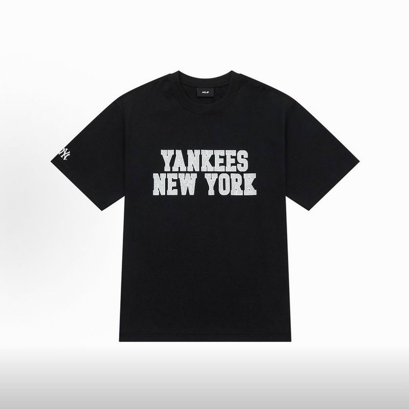 MLB XS-XL mptxM0005