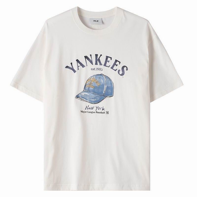 MLB XS-XL mptxM0006